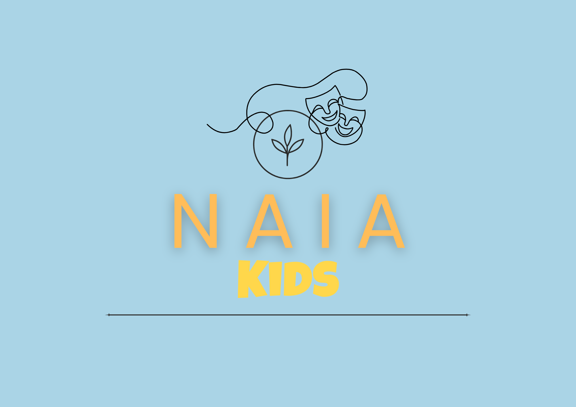 NAIA Collective